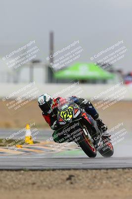 media/Mar-15-2024-Apex Assassins-CVMA (Fri) [[54f5cf1734]]/Racer 2/Session 3/